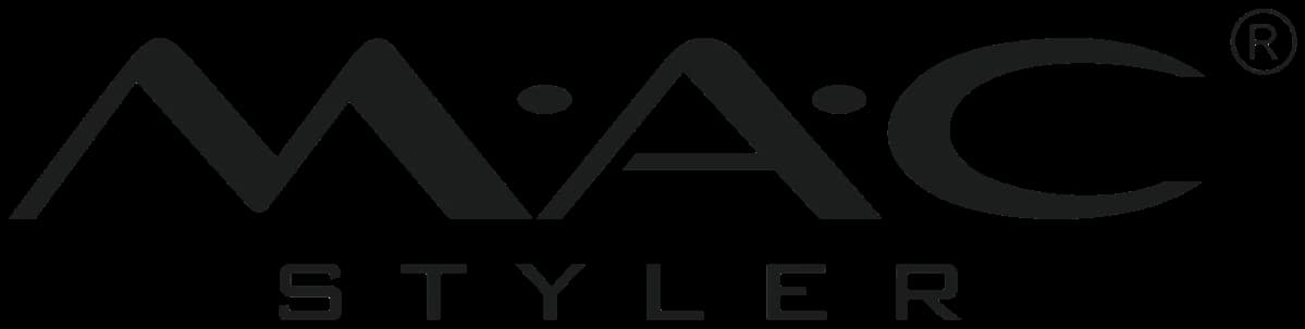MAC Styler