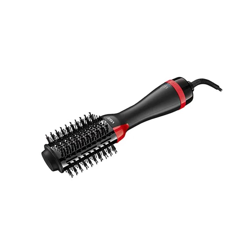 VGR V-416 Professional Hot Air Brush