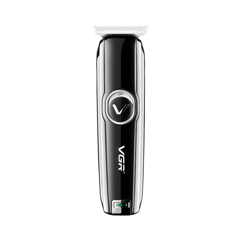 VGR V-168 Trimmer