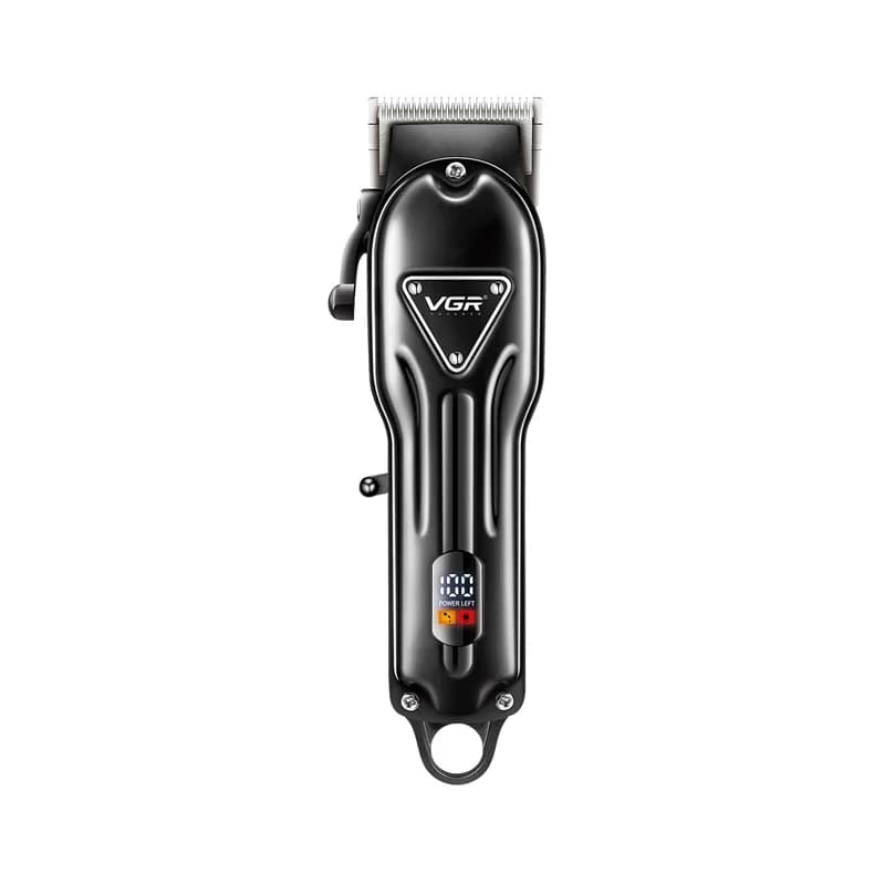 Машинка для стрижки VGR V-051