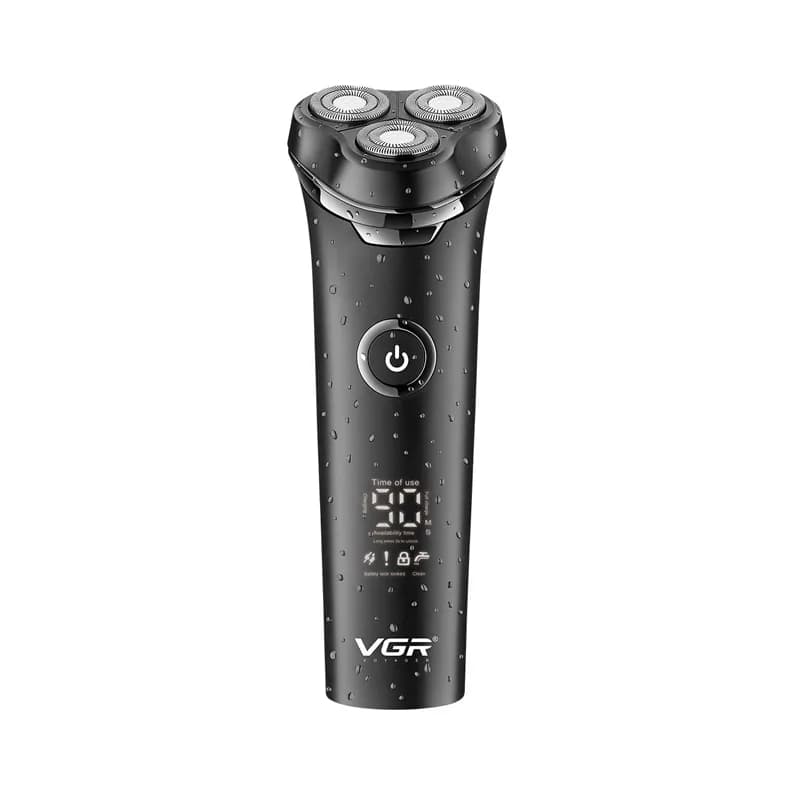 Электробритва VGR V-329