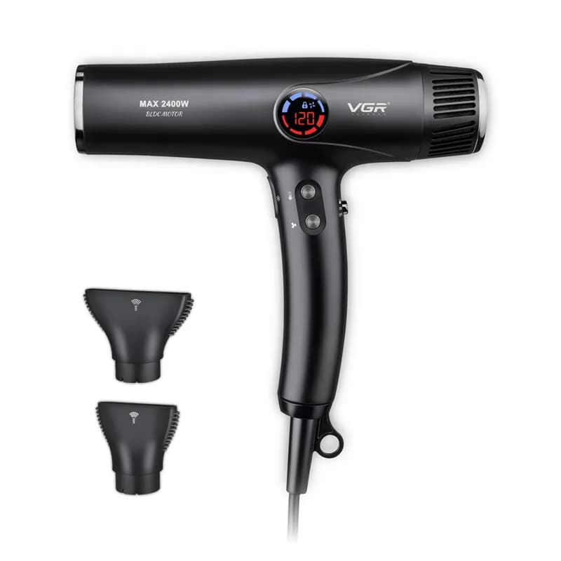 VGR V-469 soch feni