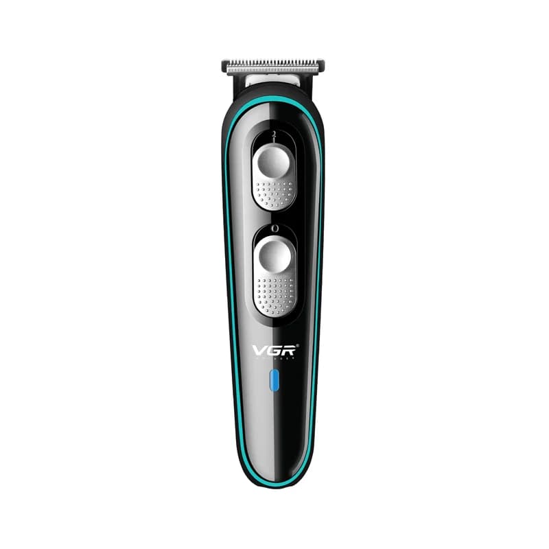 VGR V-055 Ixcham trimmer 120 daqiqa